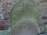 image of grave number 388351